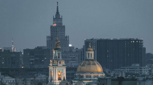 Где метр в новостройке бьёт по карману, а где позволяет сэкономить