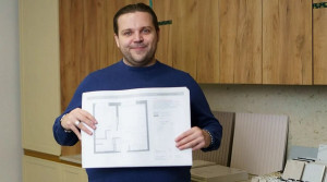 Павел Костюков Ларссон о пяти критериях выбора новостройки