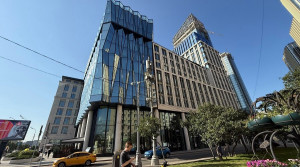 Аналитики предрекают заморозку ставки ЦБ на июльском заседании