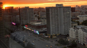 Топ-10 районов Москвы, где новостройка стоит дешевле 20 млн рублей