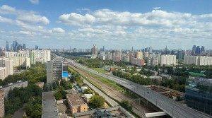 КРТ: что значит купить квартиру в зоне комплексного развития