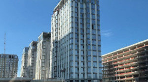 Итоги лета на рынке новостроек Москвы: спрос вниз, цены вверх