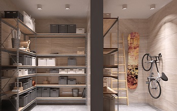 Акции от Группы 