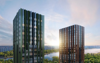 Скидки от ЛСР