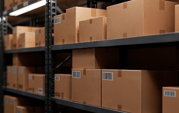 Акции в ЖК Afi Tower