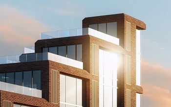 Скидки в ЖК Voxhall