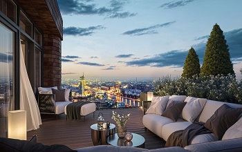 Акции от Группы 