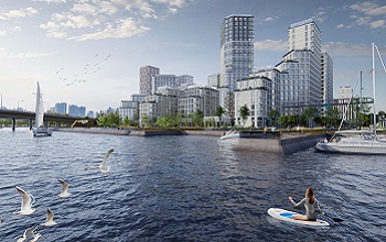 Акции от ГК 