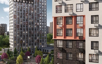 Акции от от 