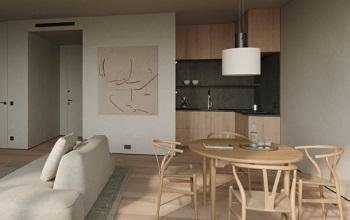 Скидки в ЖК Republic