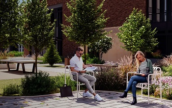 Акции от ГК 