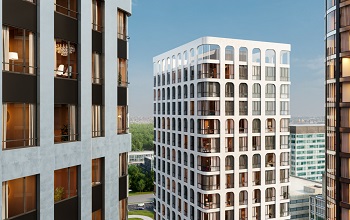 Скидки в ЖК Акции в ЖК