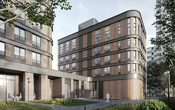 Скидки от ГК Акции от ГК