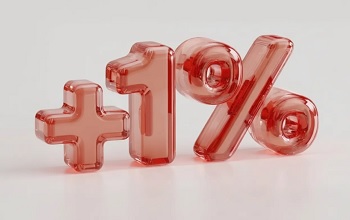 Акции от А101