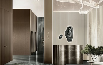 Акции от РГ-Девелопмент