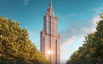 Акции от Концерна 